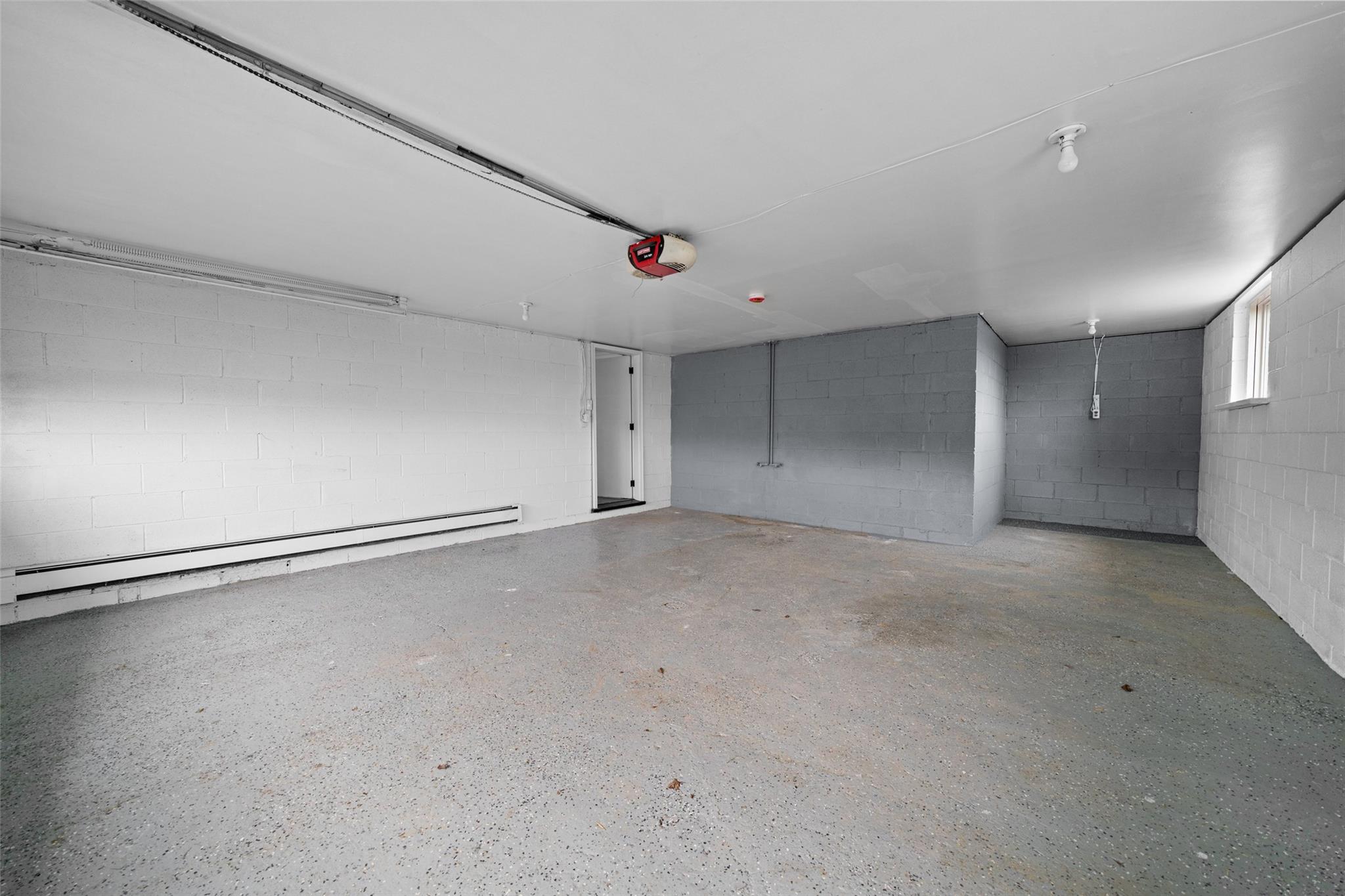 139 Cross Road, Goshen, Florida image 31