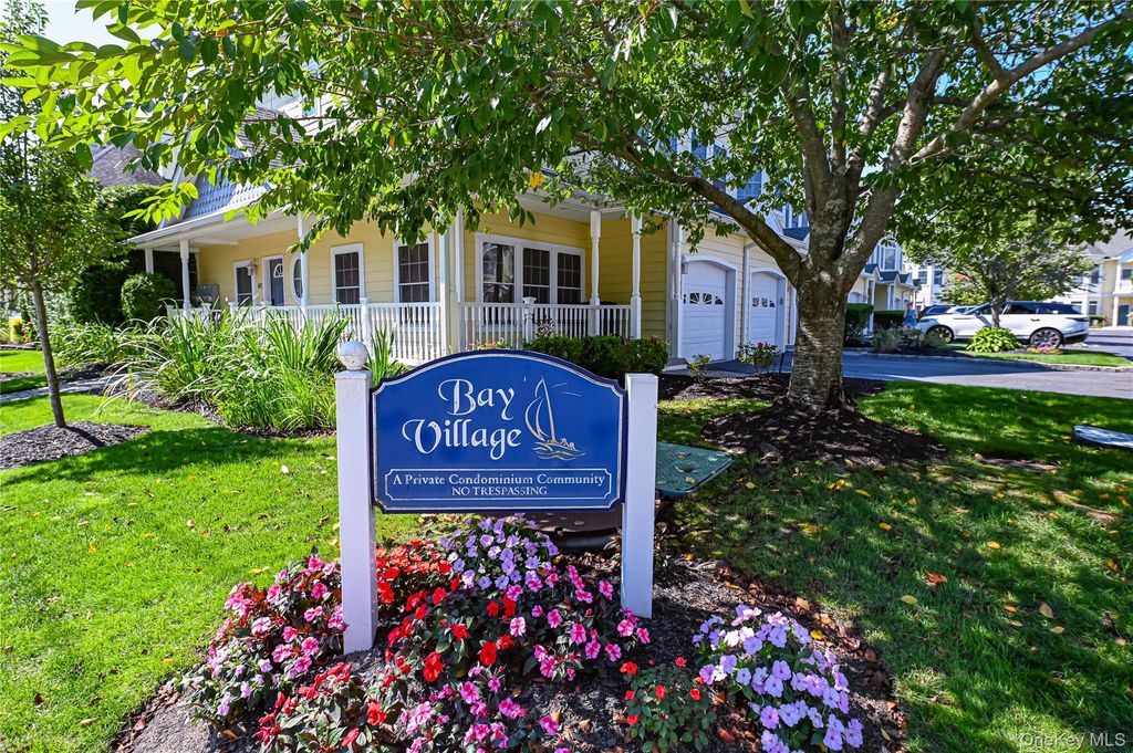 Photo of 403 Tracy Lane, Patchogue, NY 11772 (MLS # 945940)