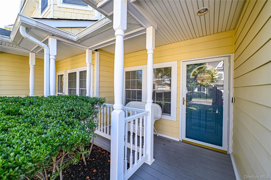 Photo of 403 Tracy Lane, Patchogue, NY 11772 (MLS # 945940)