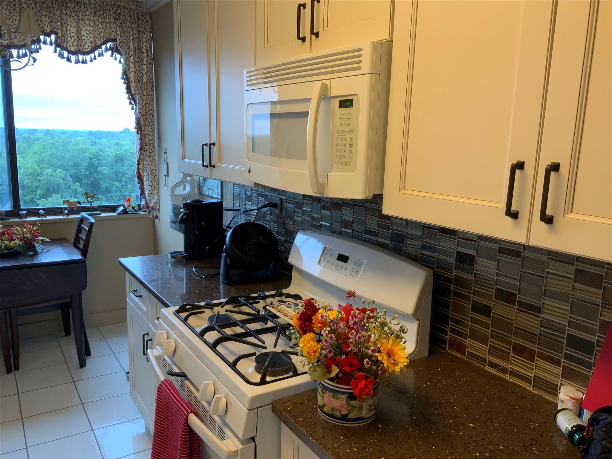 26910 Grand Central Parkway #8N, Floral Park, New York image 9