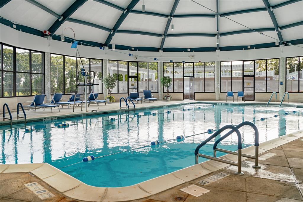 26910 Grand Central Parkway #8N, Floral Park, New York image 23