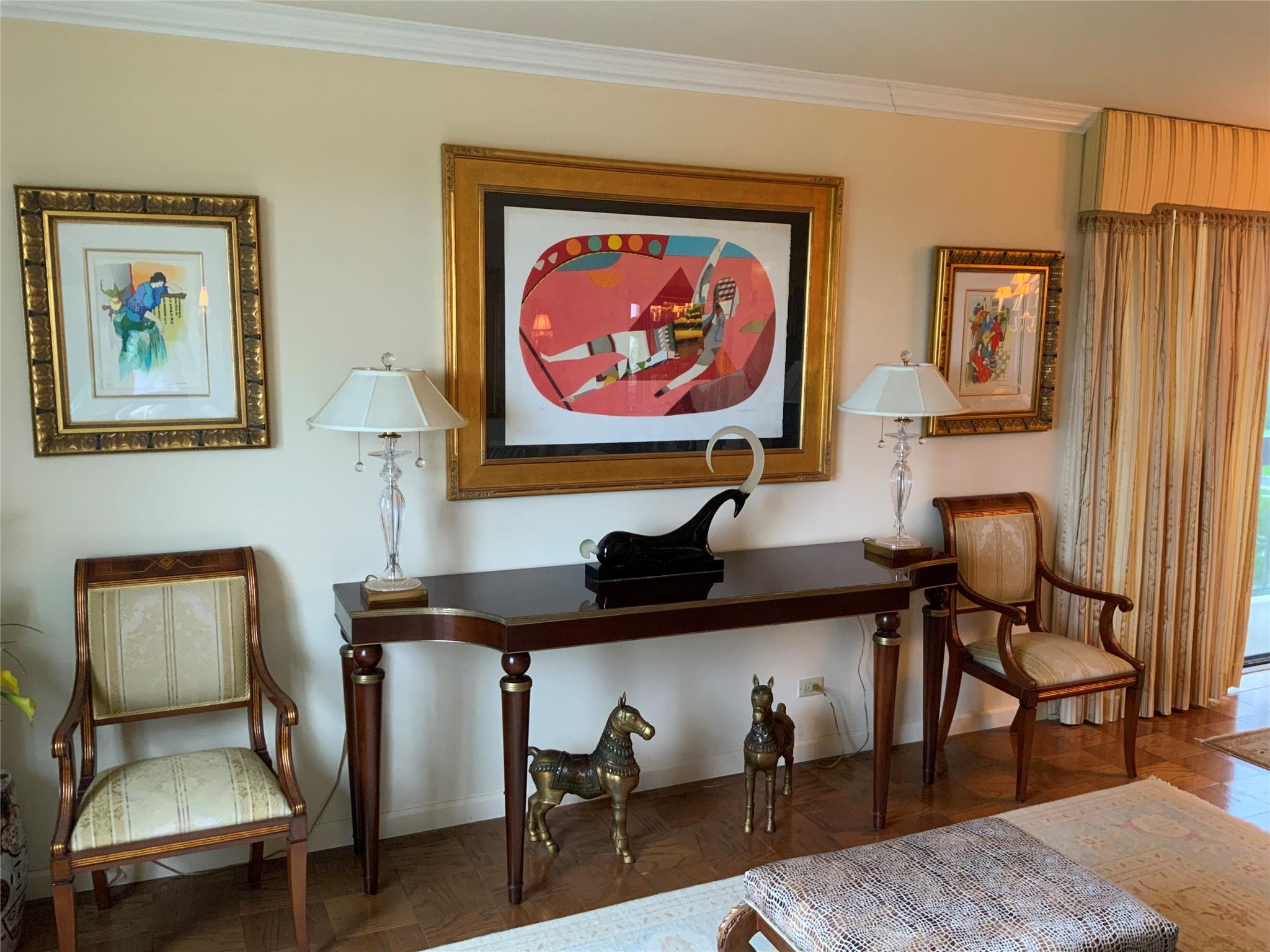 26910 Grand Central Parkway #8N, Floral Park, New York image 7