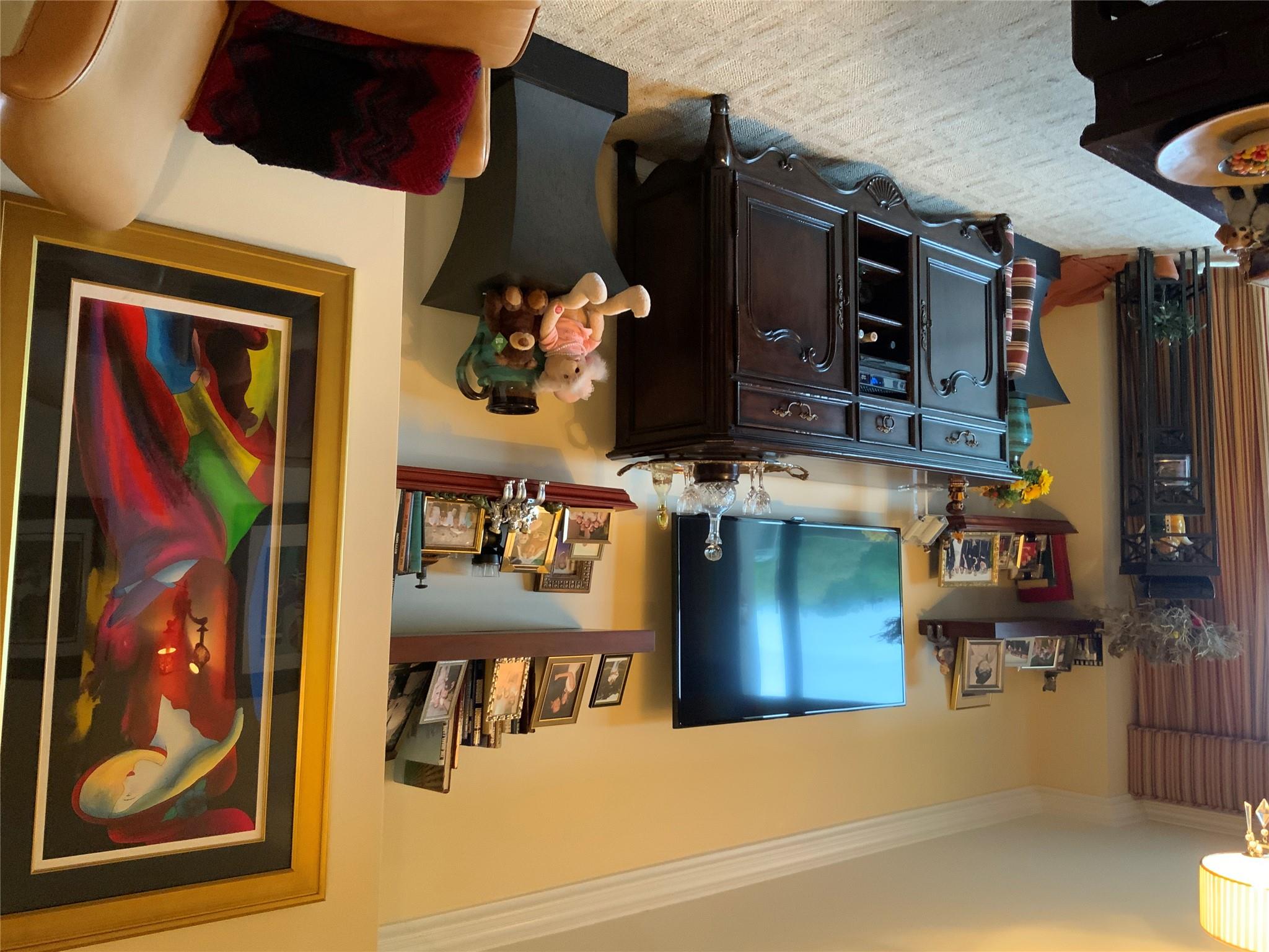 26910 Grand Central Parkway #8N, Floral Park, New York image 16