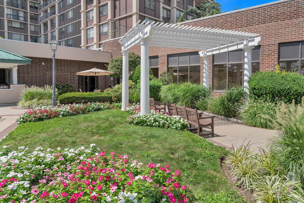 26910 Grand Central Parkway #8N, Floral Park, New York image 30