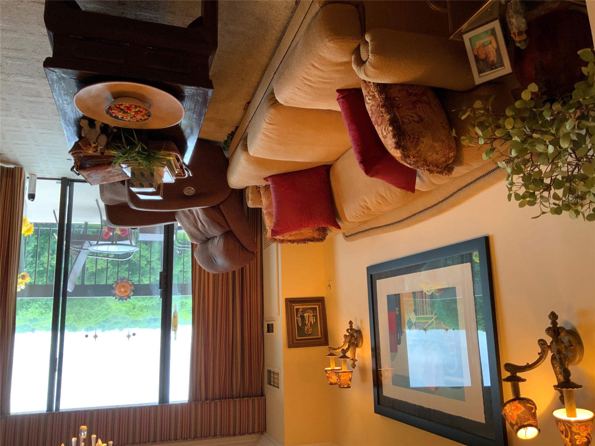 26910 Grand Central Parkway #8N, Floral Park, New York image 14