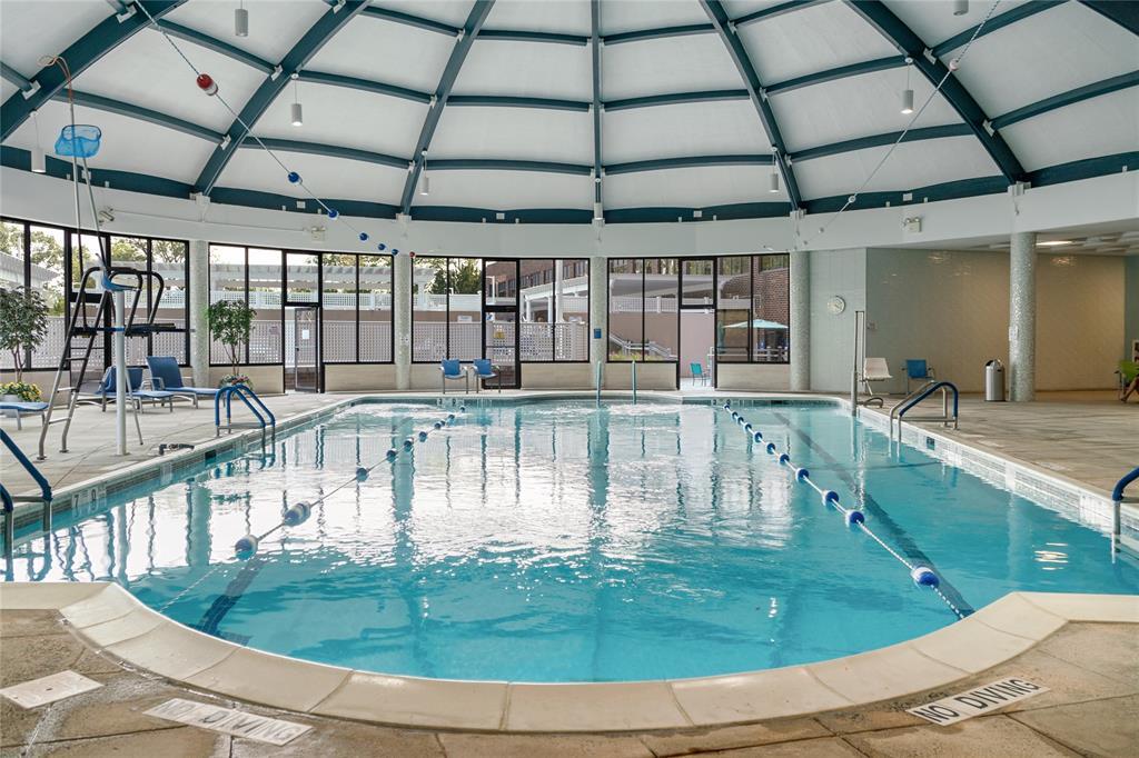 26910 Grand Central Parkway #8N, Floral Park, New York image 22