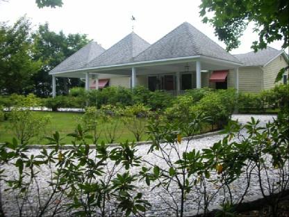 110 Montauk Highway Highway