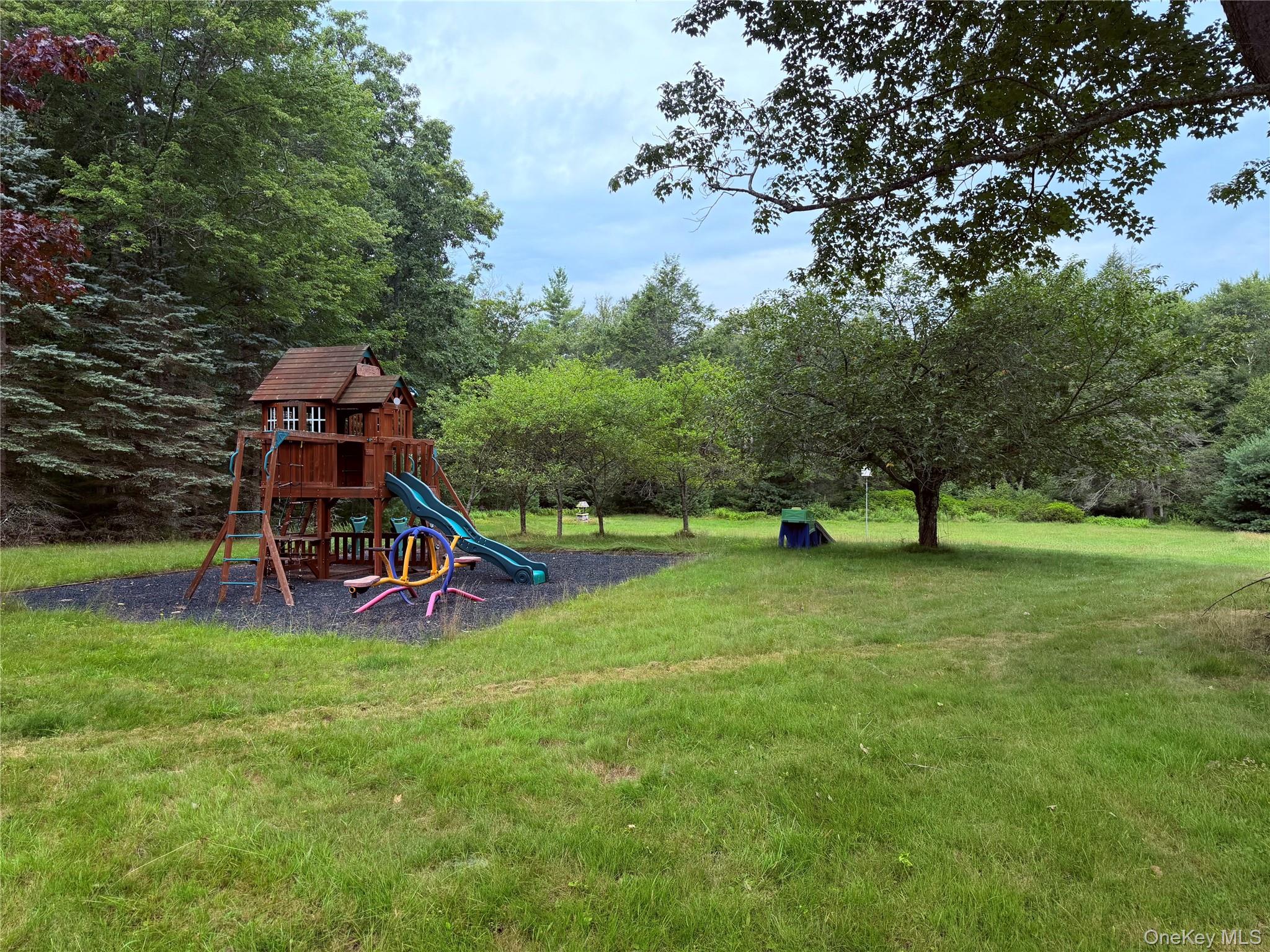 223 Spook Hole Road N