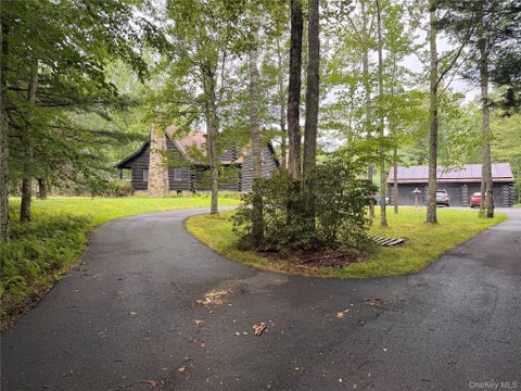Homes For Sale - 223 Spook Hole Road #N<br/> Ellenville, NY 12428