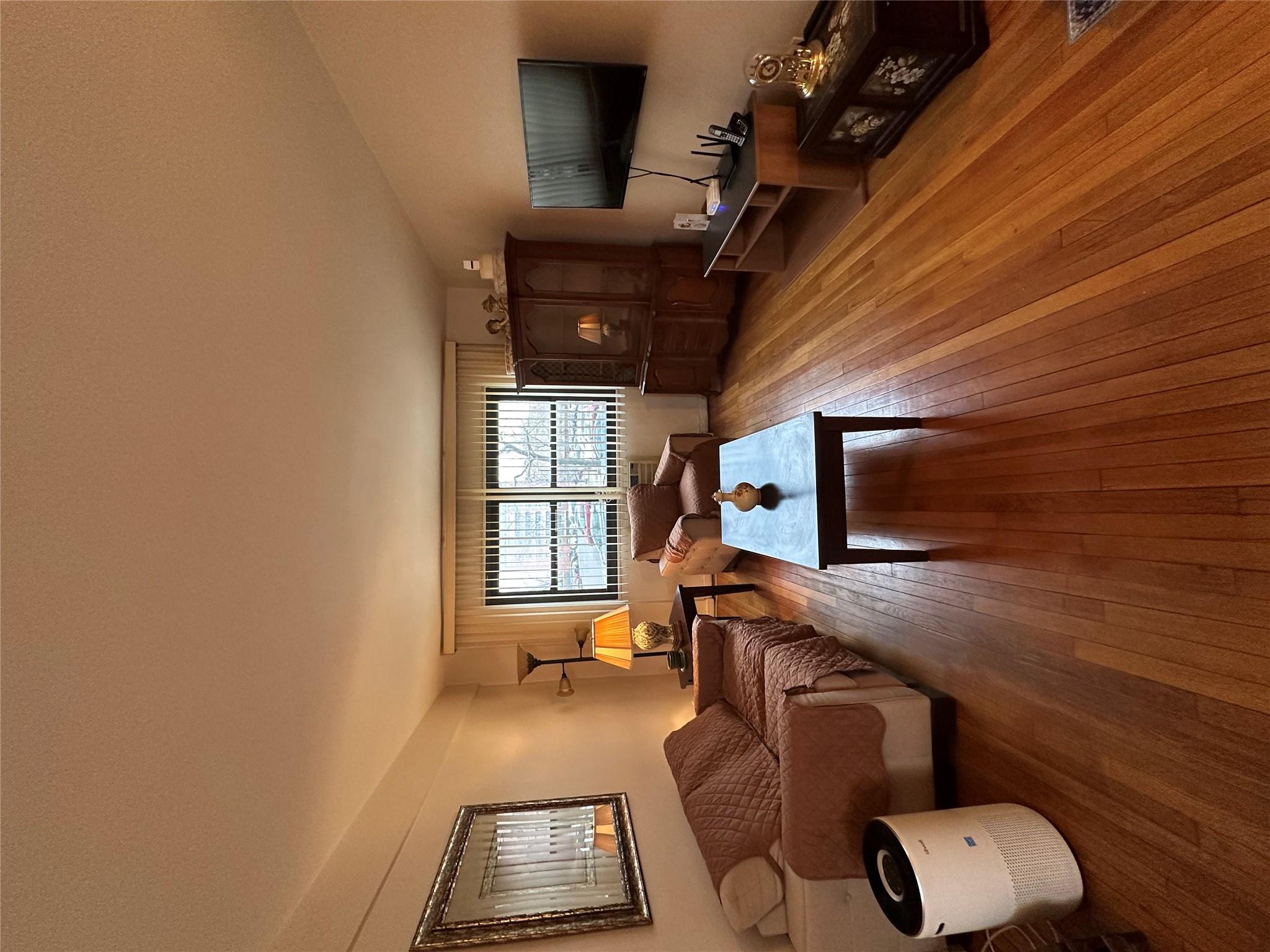 84-26 155 Avenue #1R, Howard Beach, New York image 6