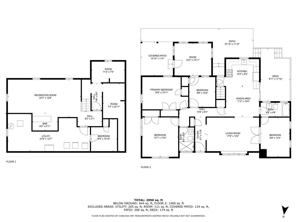 14 Urn Court, Brentwood, New York image 7