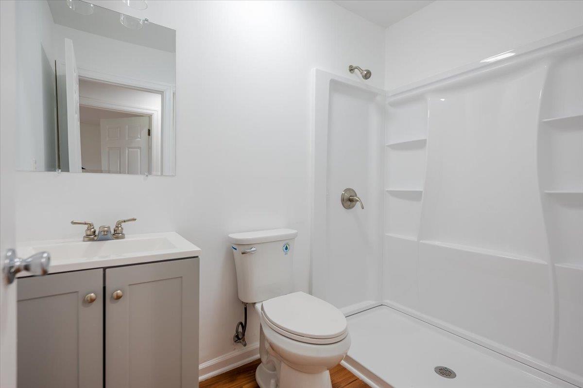 38 Chippendale Drive, Mount Sinai, New York image 15