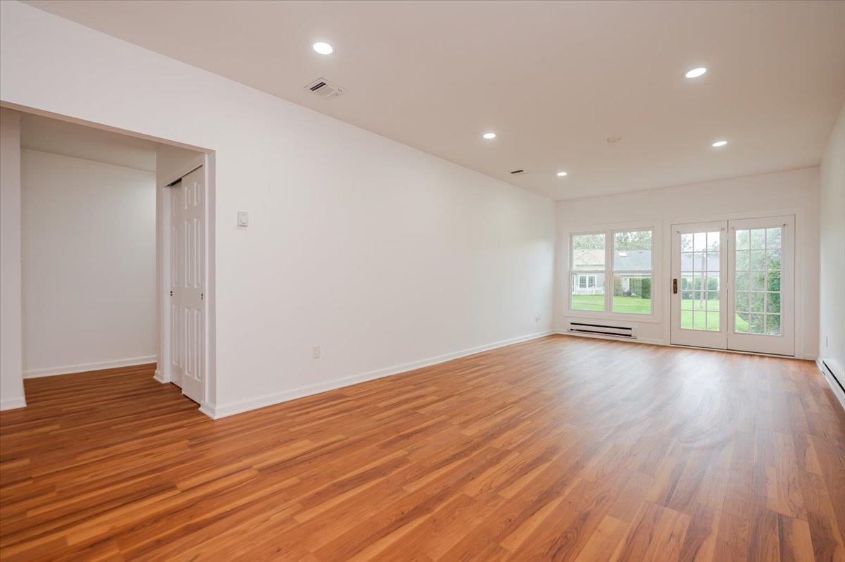 38 Chippendale Drive, Mount Sinai, New York image 4