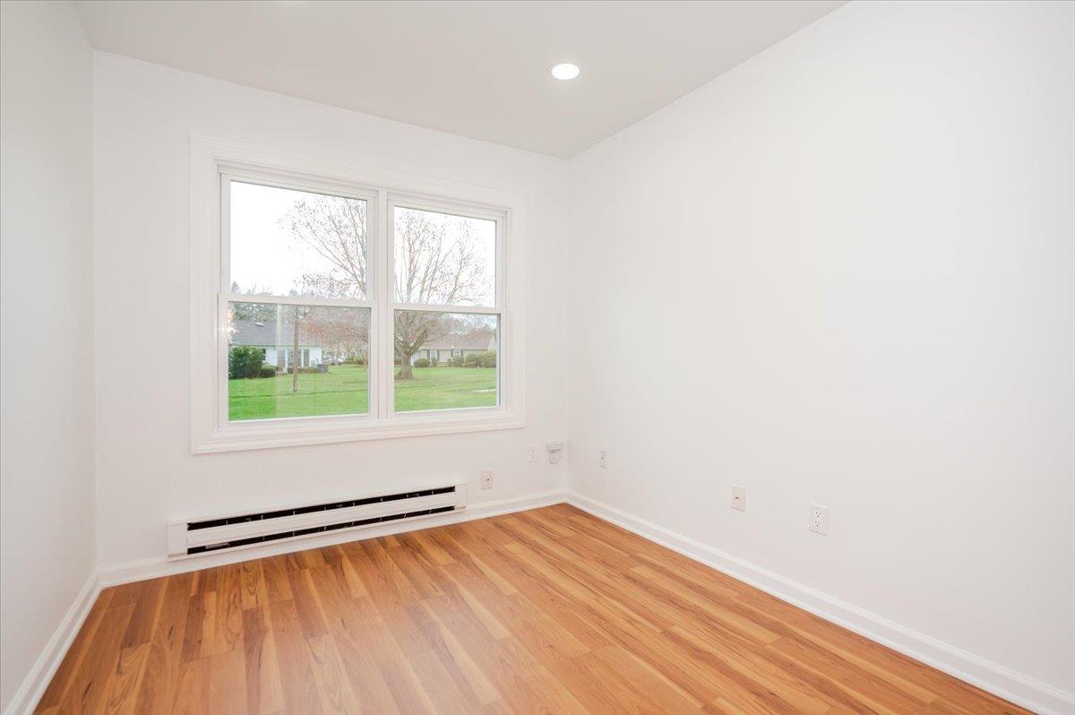 38 Chippendale Drive, Mount Sinai, New York image 13