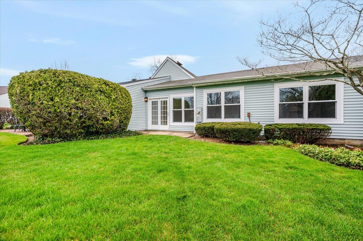 38 Chippendale Drive, Mount Sinai, New York image 17