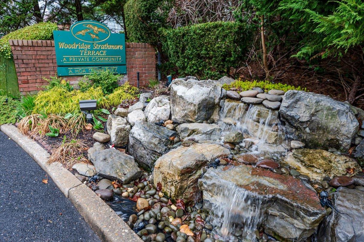 38 Chippendale Drive, Mount Sinai, New York image 21