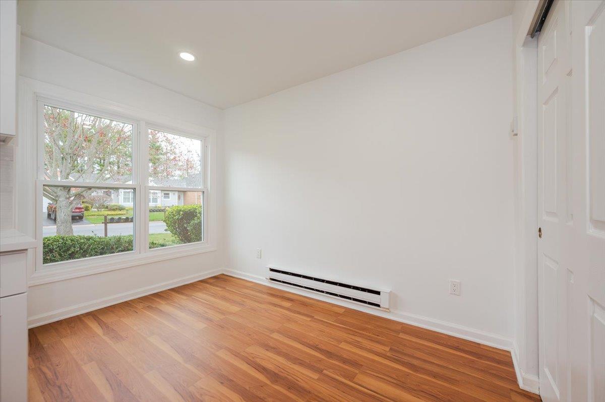 38 Chippendale Drive, Mount Sinai, New York image 6