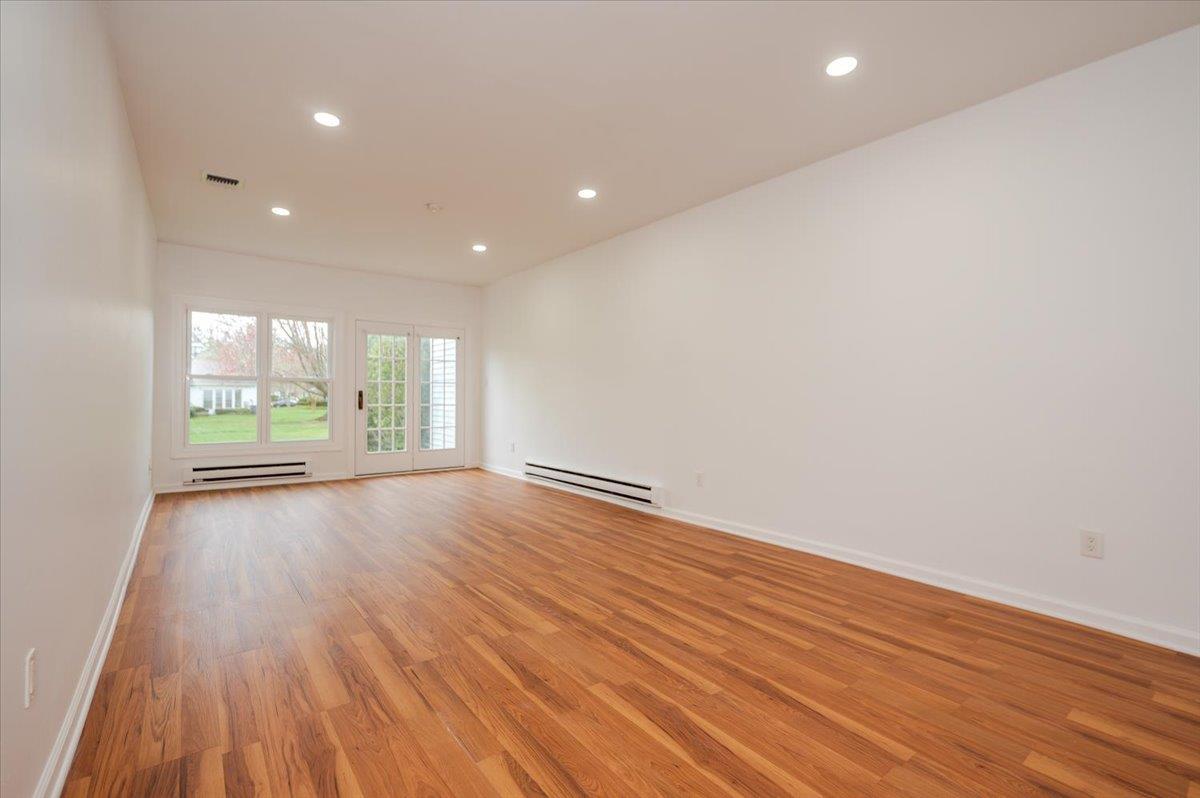 38 Chippendale Drive, Mount Sinai, New York image 3