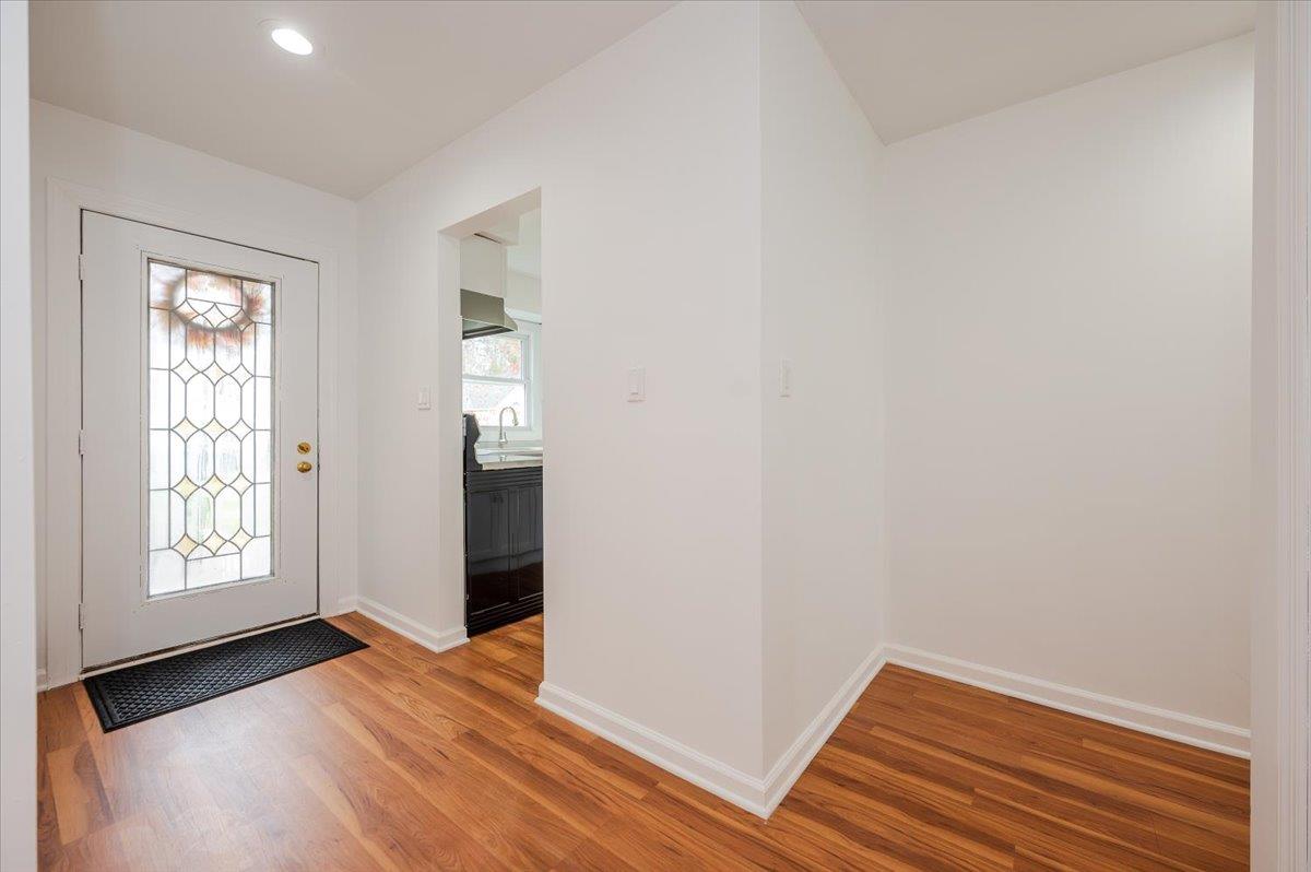38 Chippendale Drive, Mount Sinai, New York image 2
