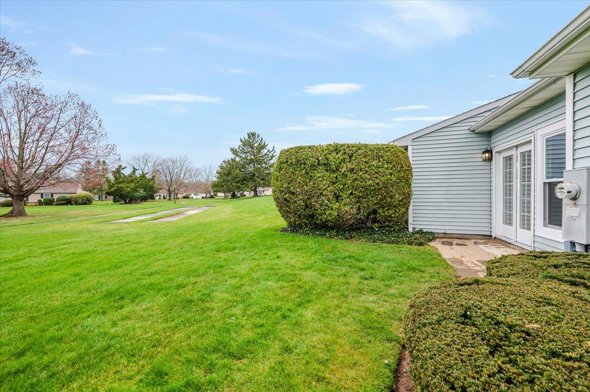 38 Chippendale Drive, Mount Sinai, New York image 19