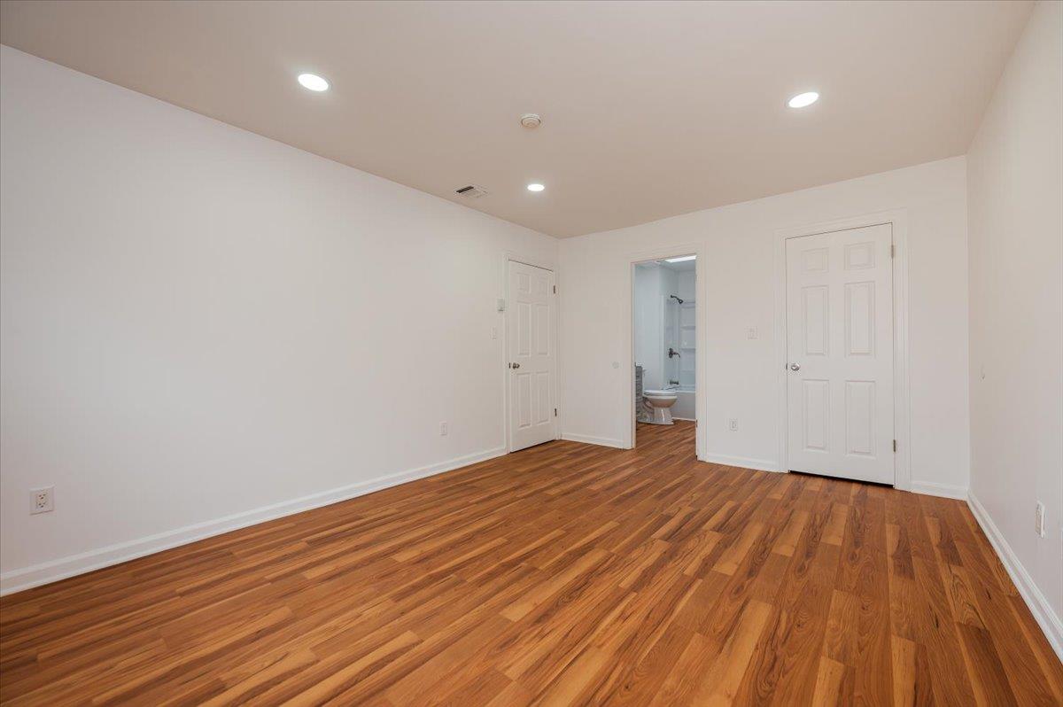 38 Chippendale Drive, Mount Sinai, New York image 10
