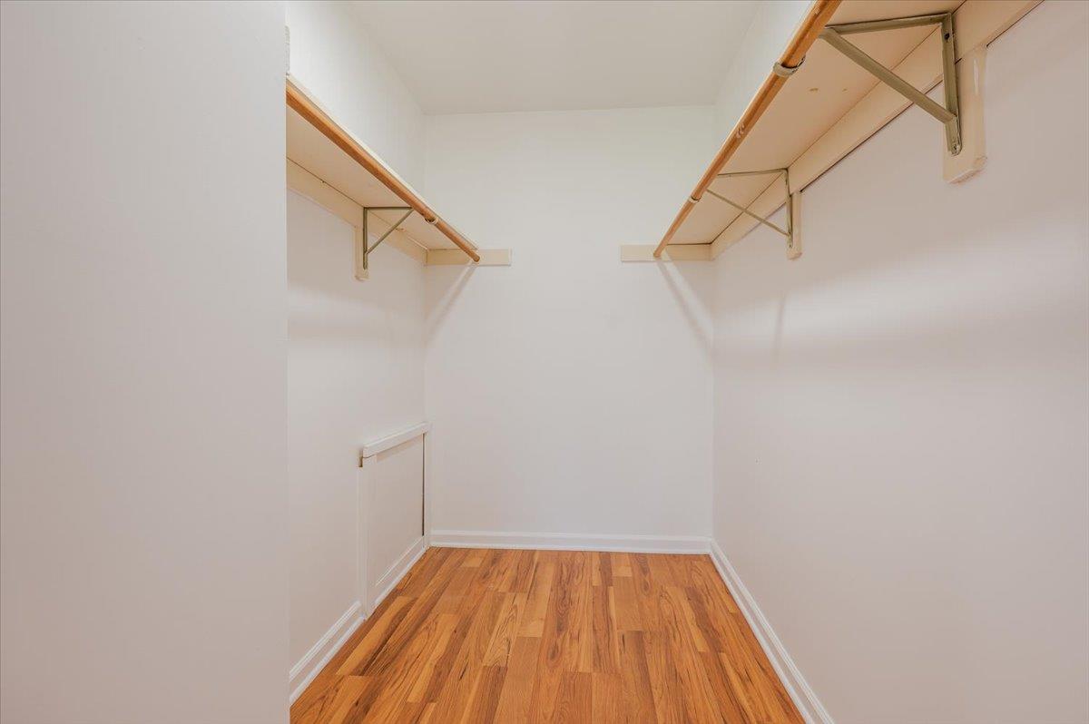38 Chippendale Drive, Mount Sinai, New York image 12