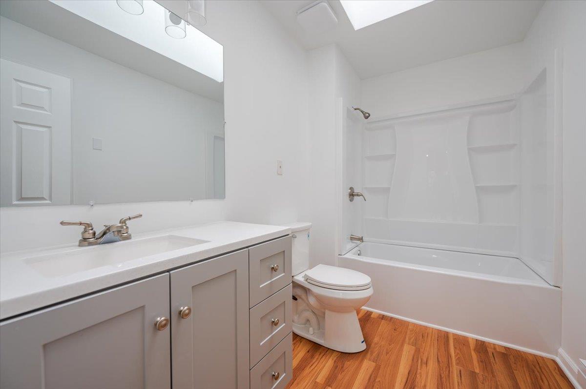 38 Chippendale Drive, Mount Sinai, New York image 11