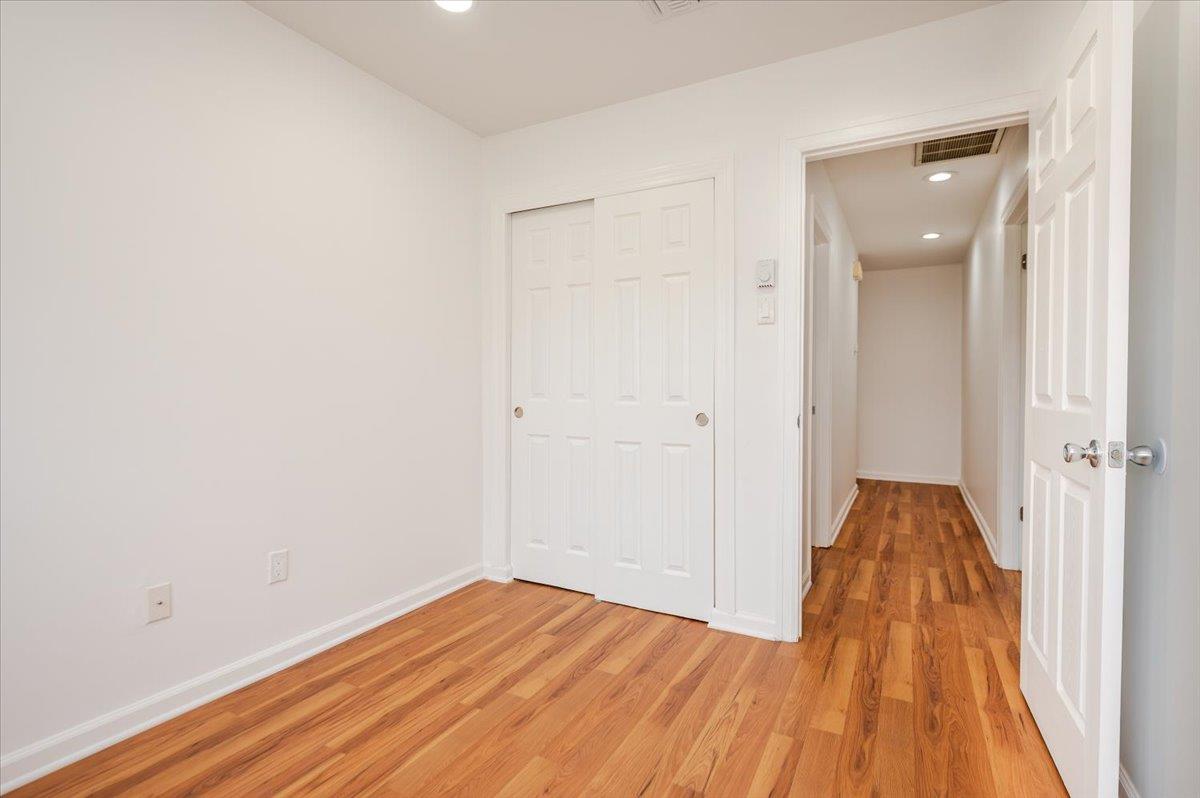 38 Chippendale Drive, Mount Sinai, New York image 14