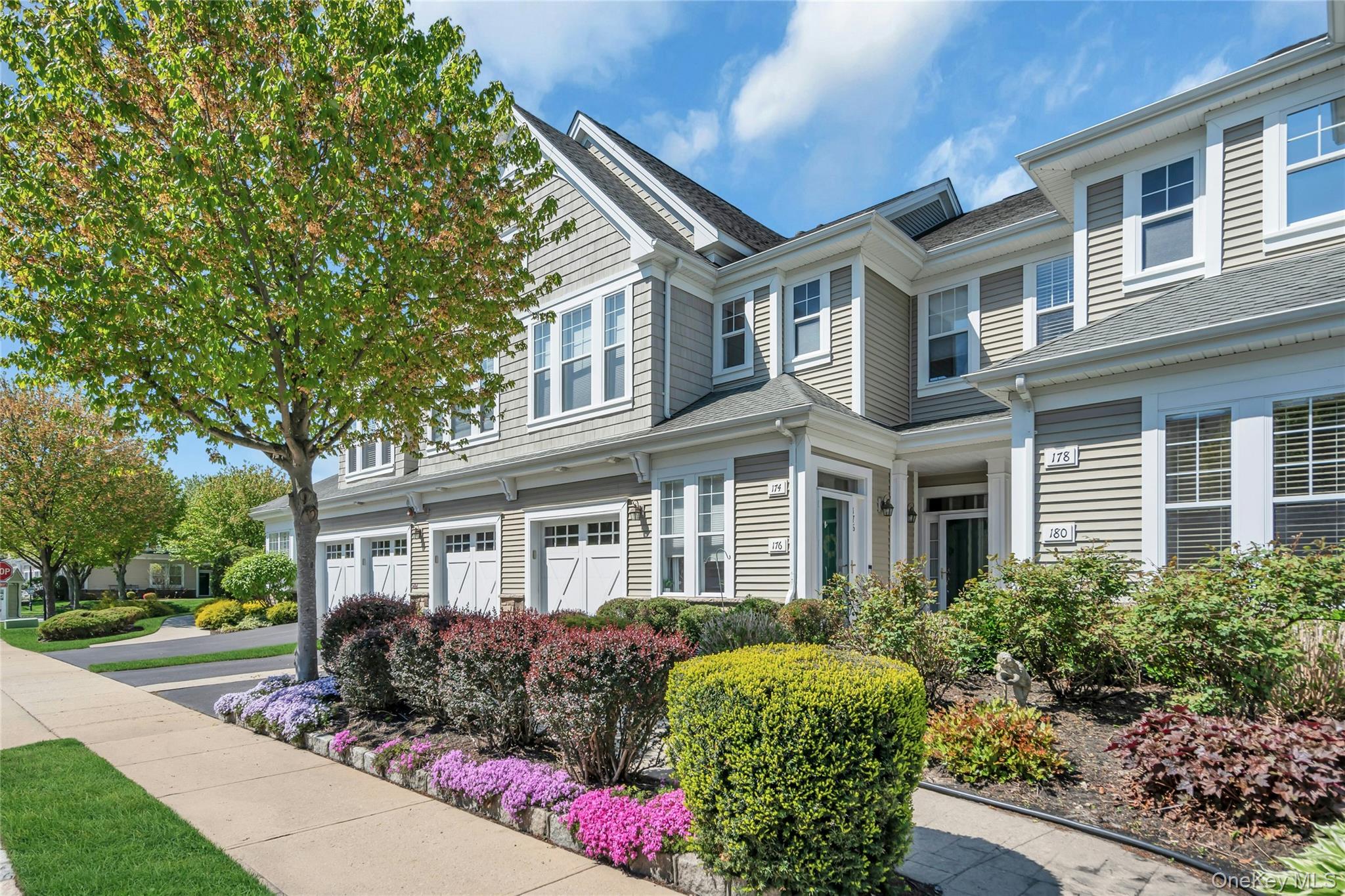 176 Symphony Drive