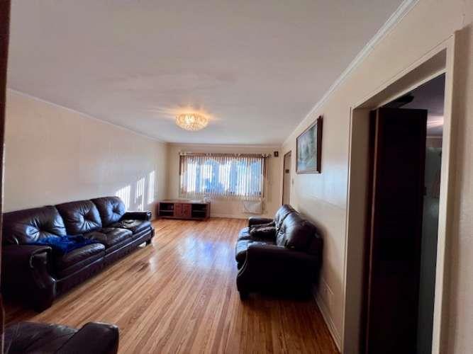 8230 252nd Street, Bellerose, New York image 6