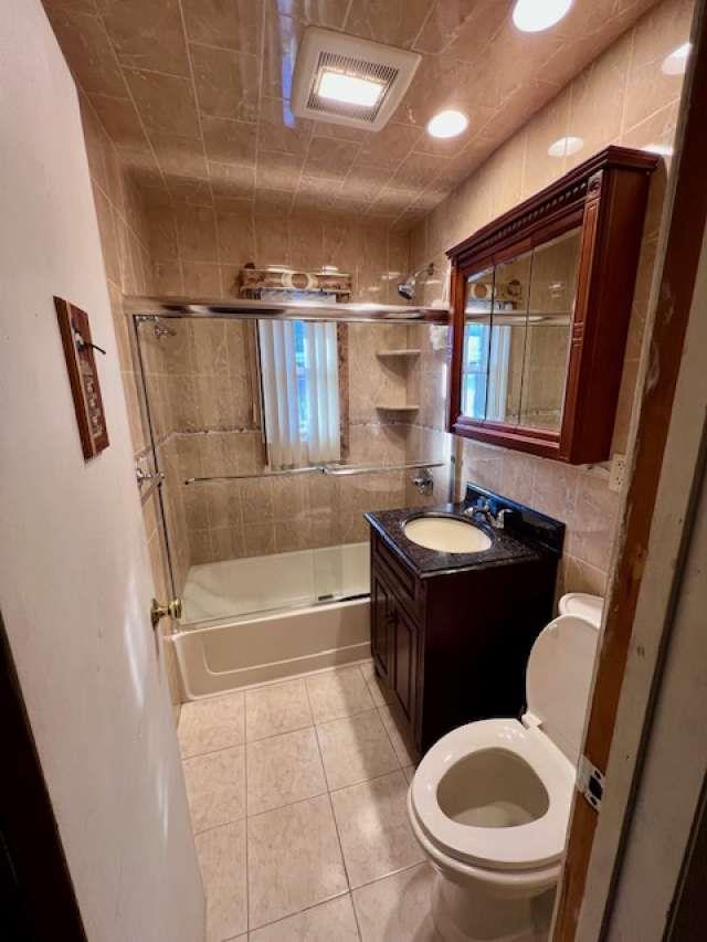 8230 252nd Street, Bellerose, New York image 3
