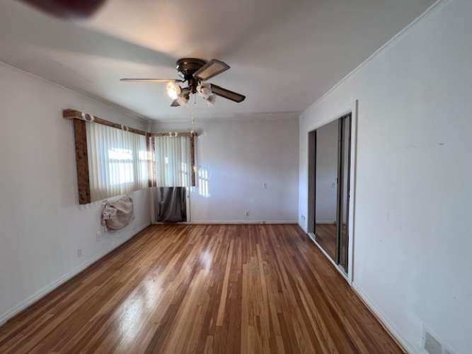 8230 252nd Street, Bellerose, New York image 4