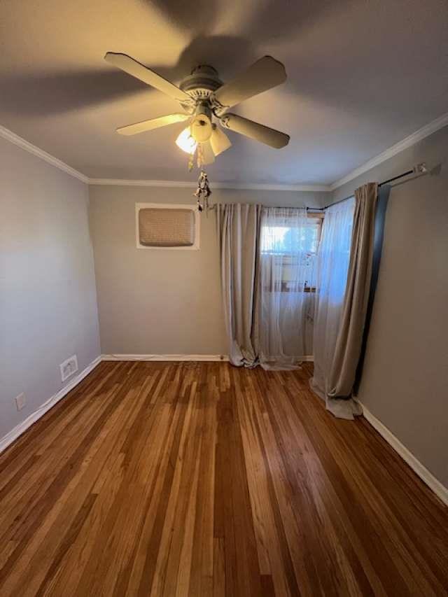 8230 252nd Street, Bellerose, New York image 5