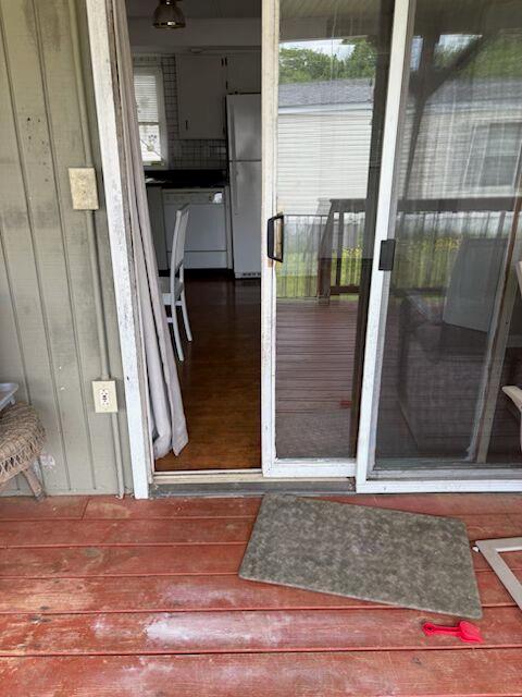 14 Pine Grove Drive, Poughquag, New York image 19