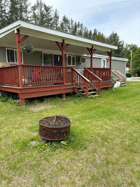 14 Pine Grove Drive, Poughquag, New York image 1