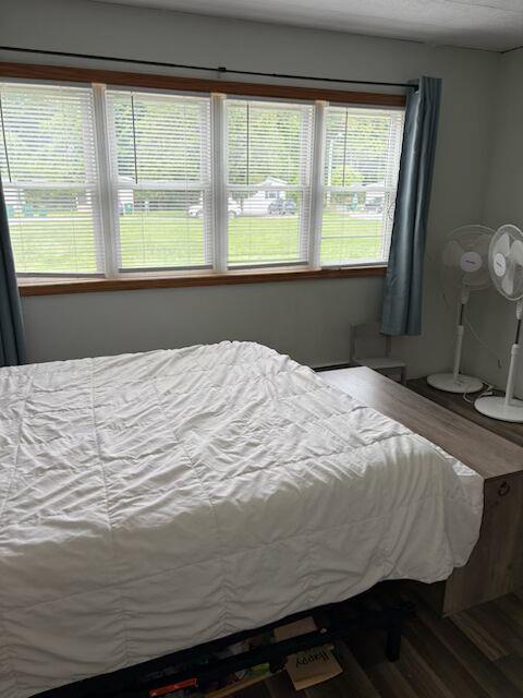 14 Pine Grove Drive, Poughquag, New York image 14