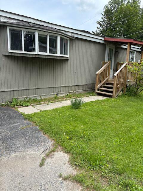 14 Pine Grove Drive, Poughquag, New York image 4
