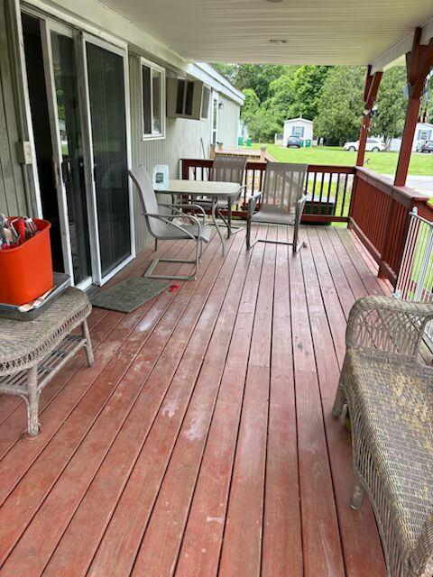 14 Pine Grove Drive, Poughquag, New York image 18