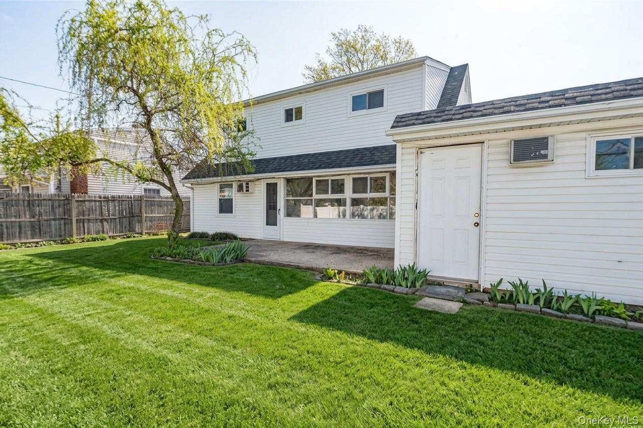 54 Ramble Lane