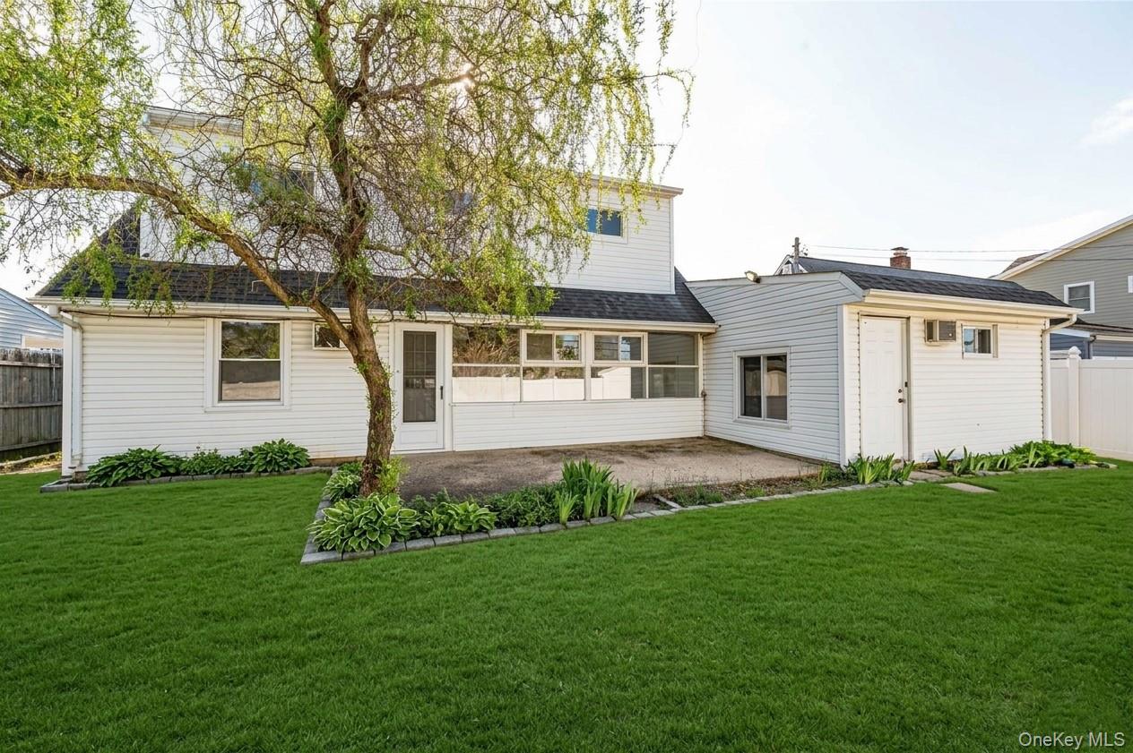 54 Ramble Lane