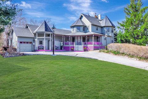 57 School Street Northport NY 11768