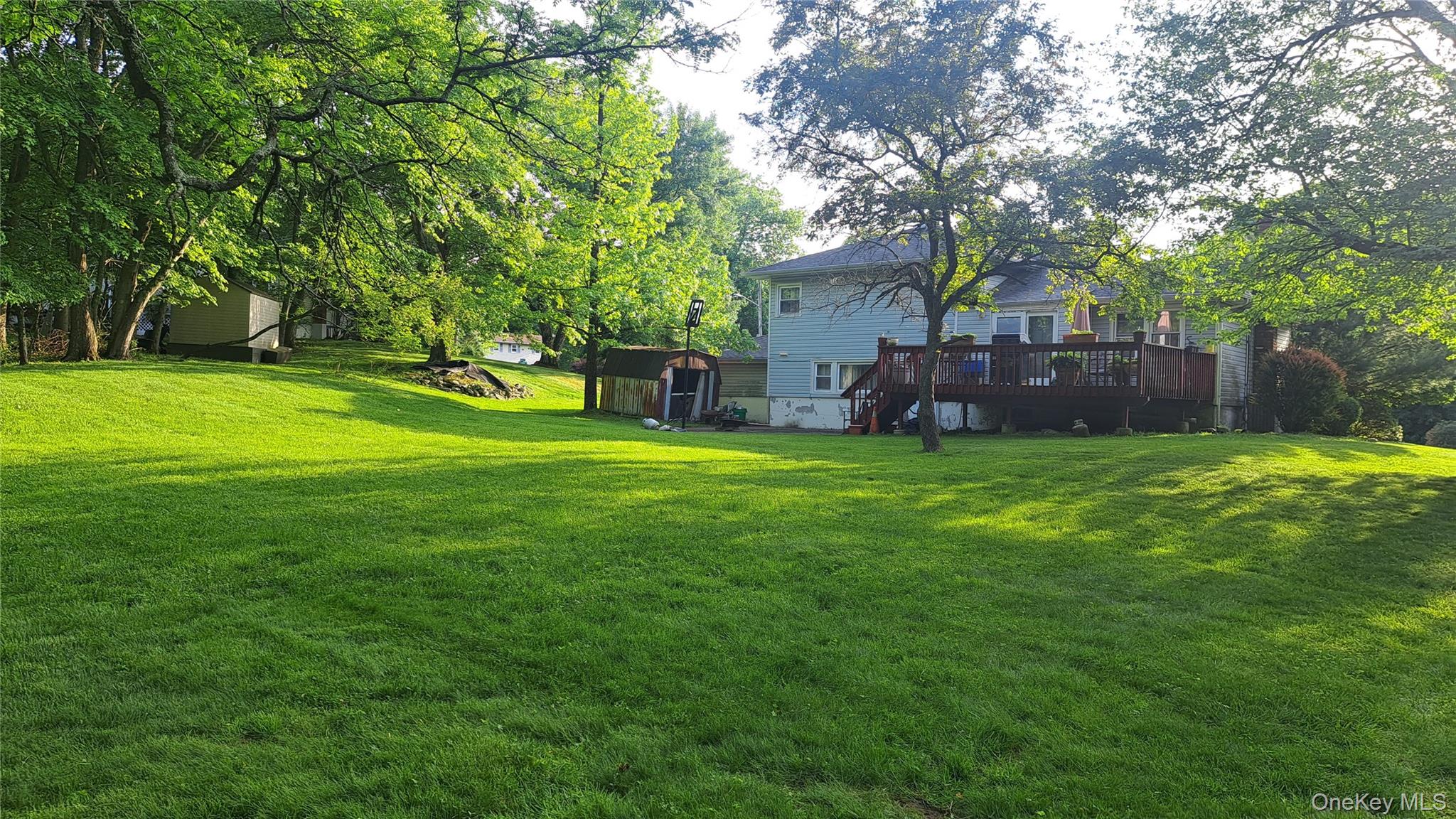 20 Dorothy Drive