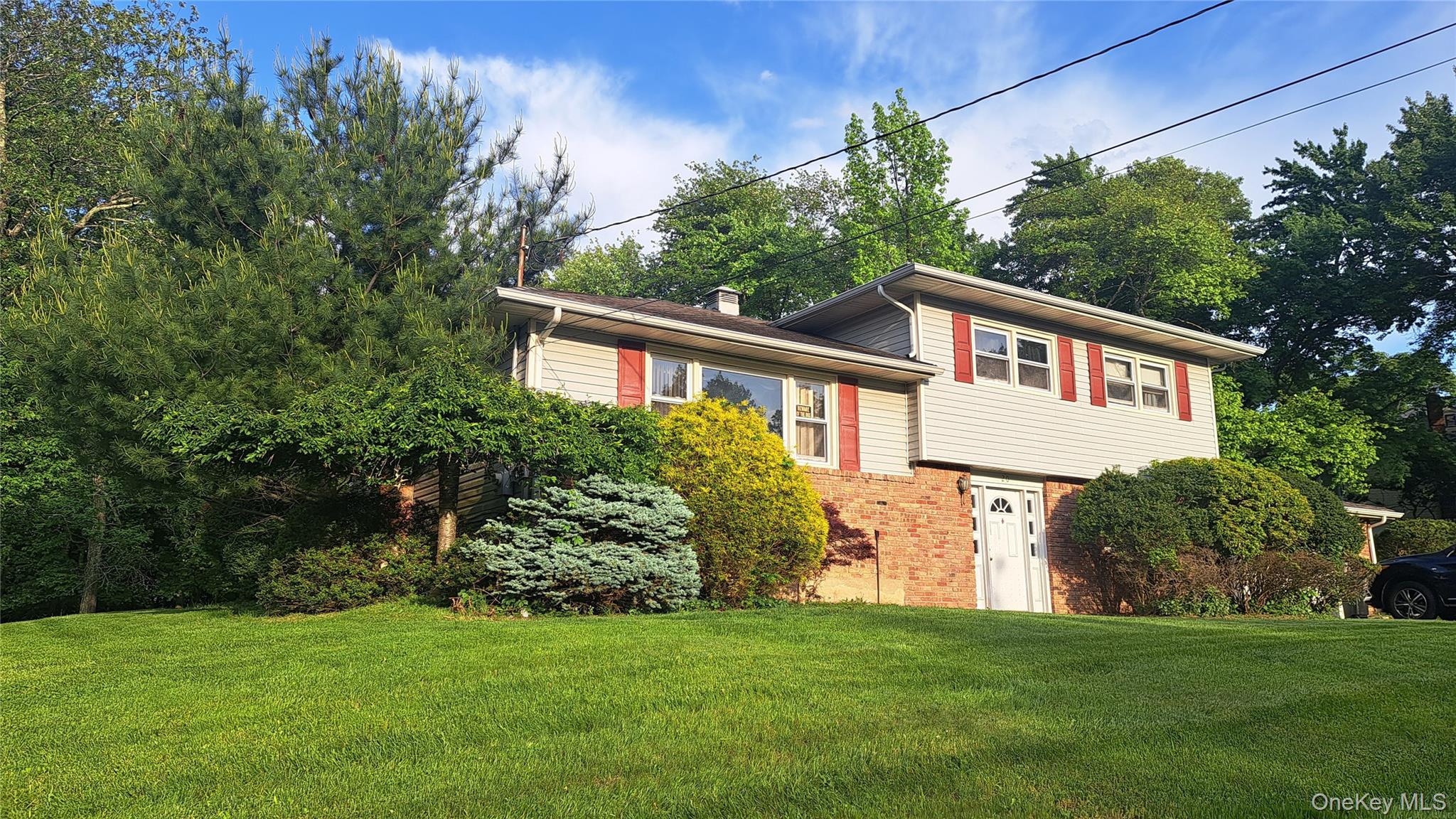 20 Dorothy Drive