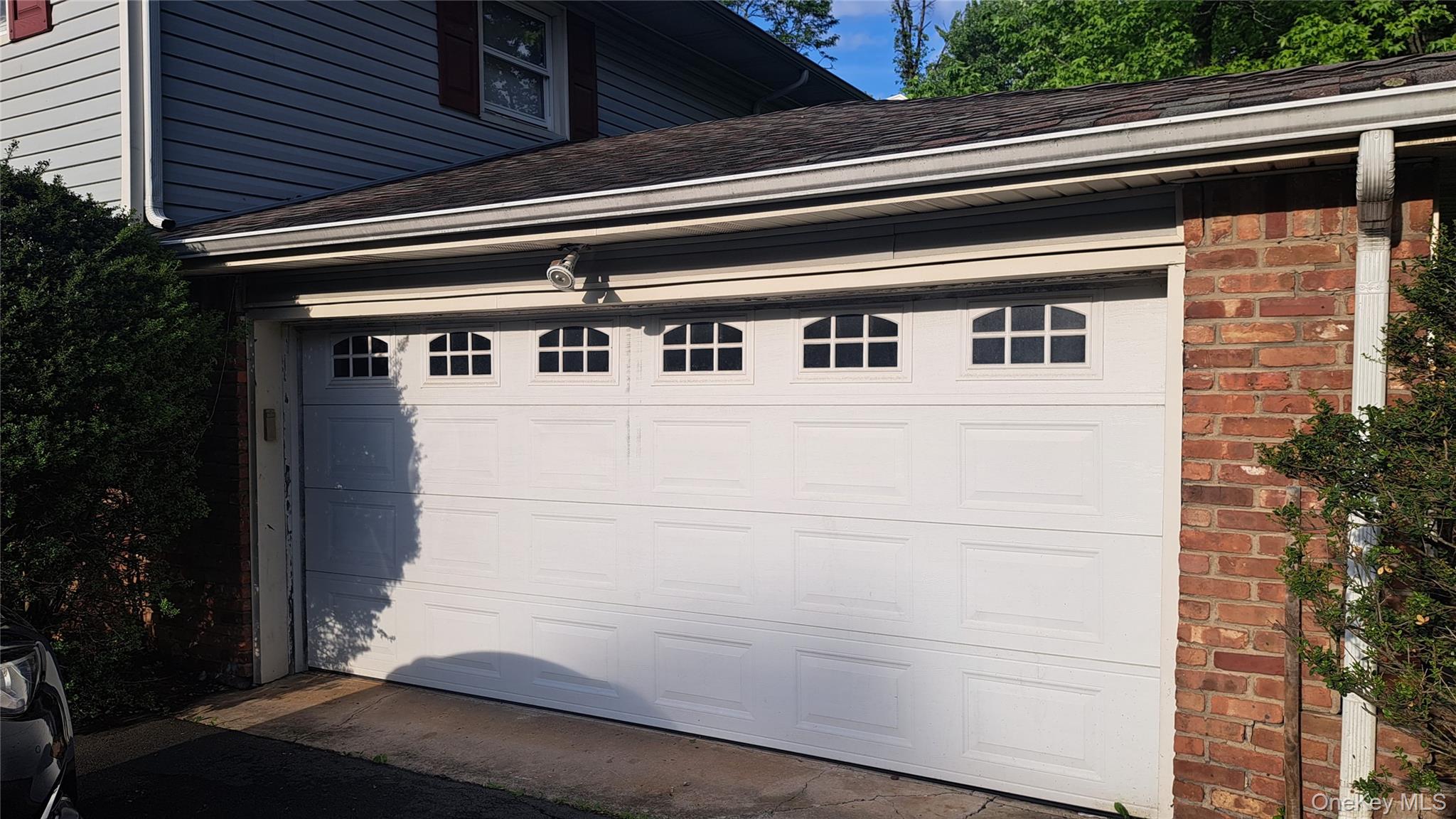 20 Dorothy Drive