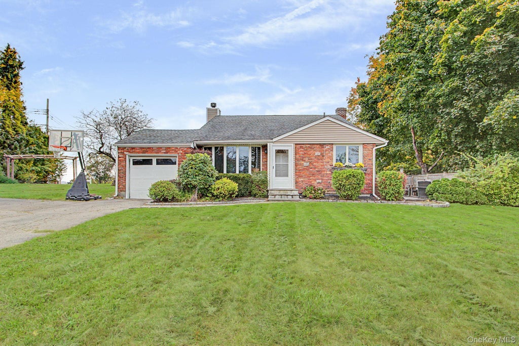 Photo of 3410 Lorelei Drive, Yorktown Heights, NY 10598 (MLS # 1062531)