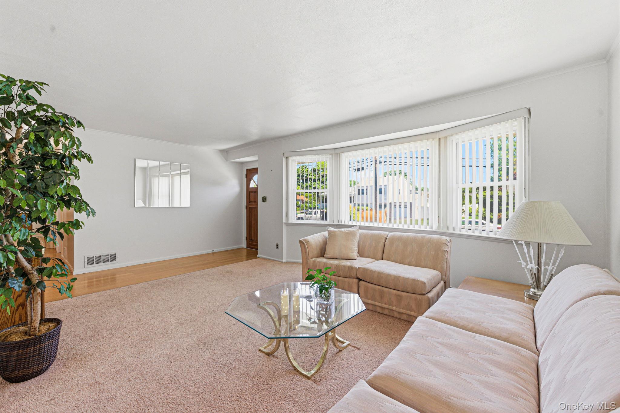 10 Kipling Drive