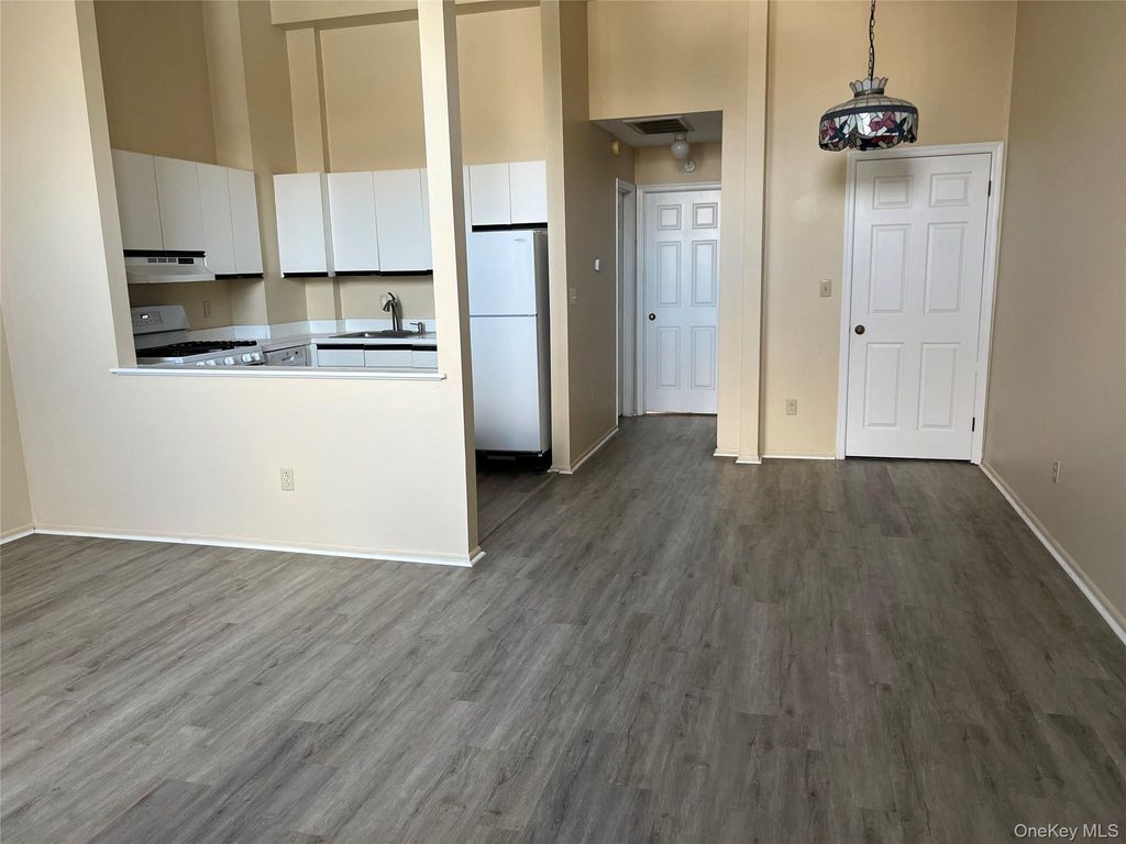 Photo of 21 Village Mill, Haverstraw, NY 10927 (MLS # 960475)