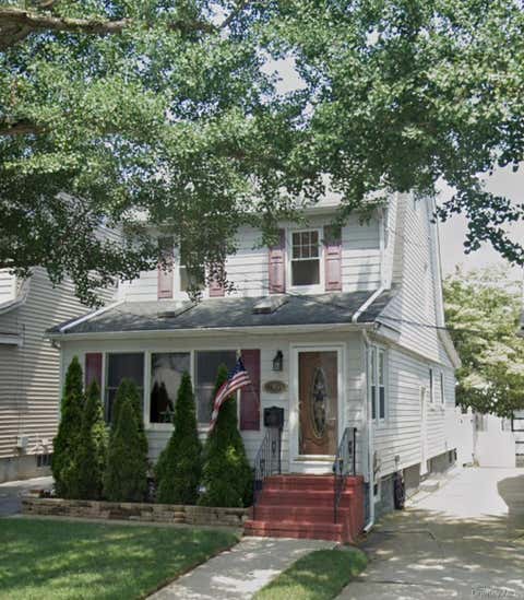 Multifamily For Sale - 248-55 88th Road<br/> Bellerose, NY 11426