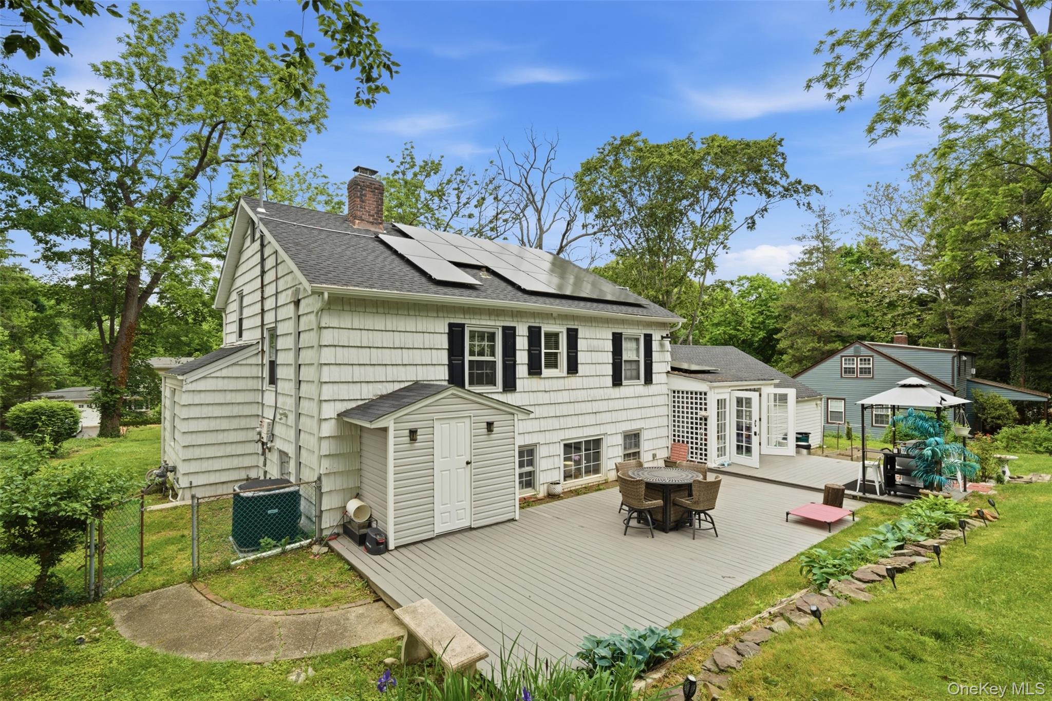 10 Tanyard Lane
