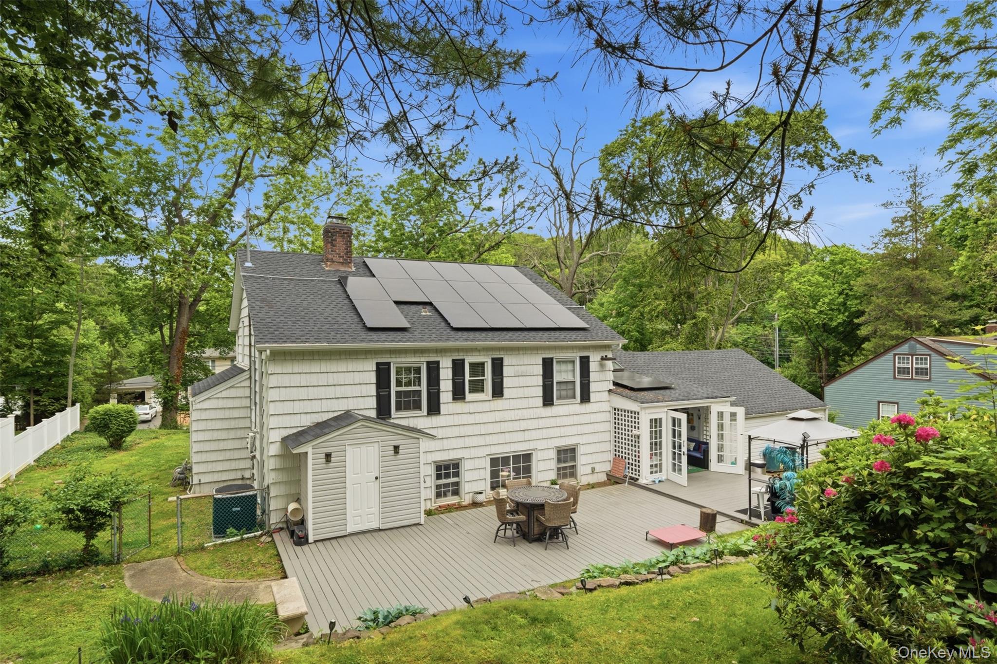 10 Tanyard Lane